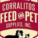 Mixer at Corralitos Feed & Pet