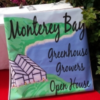 Monterey Bay Greenhouse Growers Open House Kickoff