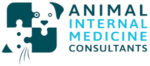 Animal Internal Medicine Consultants