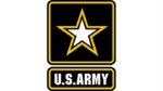 Capitola Army Recruiting