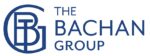 Bachan Group