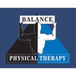 Balance Physical Therapy