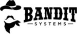 Bandit Systems