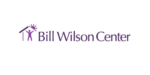Bill Wilson Drop In Center