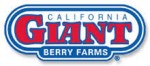 California Giant, Inc.