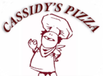 Cassidy’s Pizza