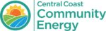 Central Coast Community Energy