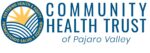 Community Health Trust of Pajaro Valley