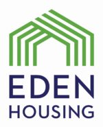 Eden Housing Inc.