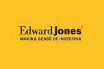 Edward Jones Investments – Luann Lausen