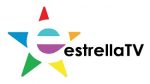 Estrella TV Central Coast