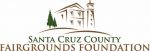 Santa Cruz County Fairgrounds Foundation