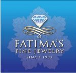 Fatima’s Fine Jewelry