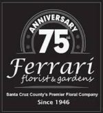 Ferrari Florist & Gardens