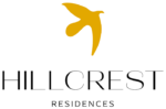 Hillcrest Residences