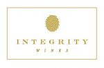 Integrity Wines