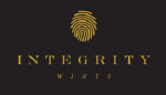 Integrity Wines