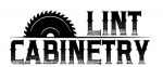 Lint Cabinetry