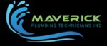 Maverick Plumbing Technicians Inc.