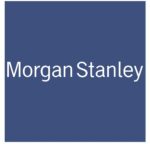 Morgan Stanley – Kyle Coulter