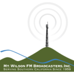 Mount Wilson FM Broadcasters, Inc.