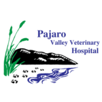 Pajaro Valley Veterinary Hospital