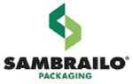 Sambrailo Packaging