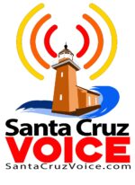 Santa Cruz Voice