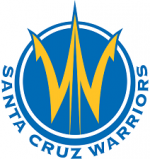 Santa Cruz Warriors LLC
