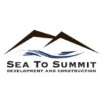 Sea to Summit Development & Construction