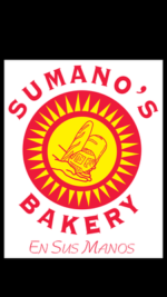 Sumano’s Bakery, LLC