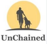 UnChained