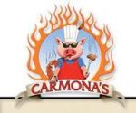 Carmona’s BBQ & Catering