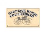 Carriage House Collectibles