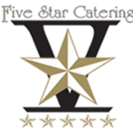 Five Star Catering