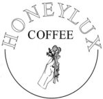 Honeylux Coffee