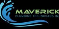 Maverick Plumbing