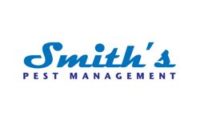 Smiths Pest Control