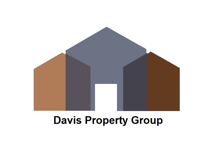 Davis Property Group