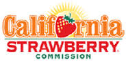 California Strawberry Commission