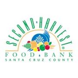 Second Harvest Food Bank