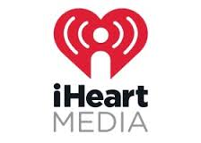IheartMedia