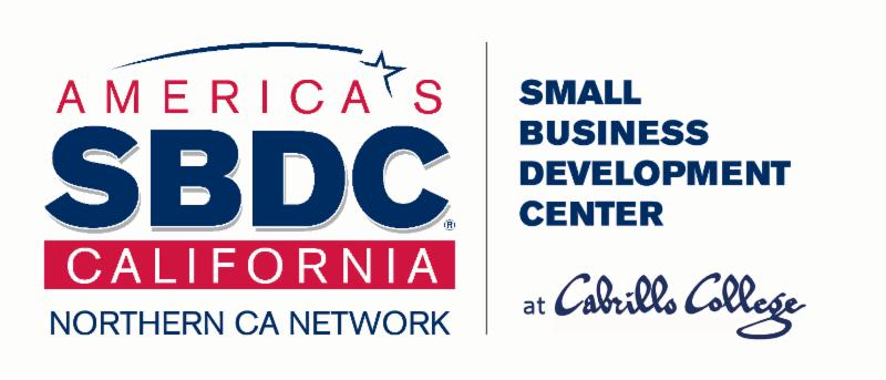 Santa Cruz County Small Business Development Center