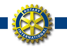 Freedom Rotary Club Freedom Rotary Club