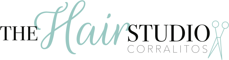 The Hair Studio, Corralitos