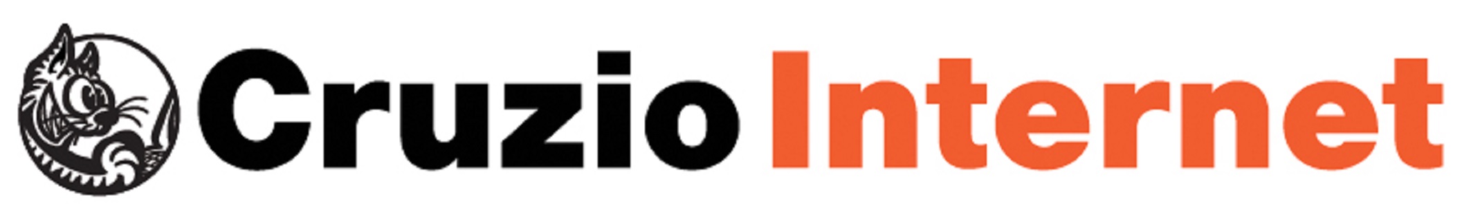 CRUZIO – The Internet Store