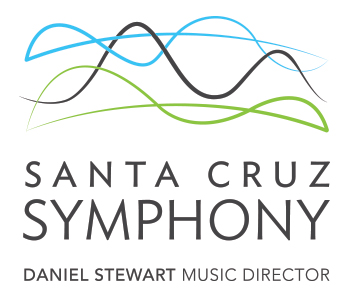 Santa Cruz County Symphony