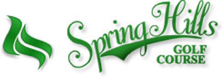 Spring Hills Golf Course