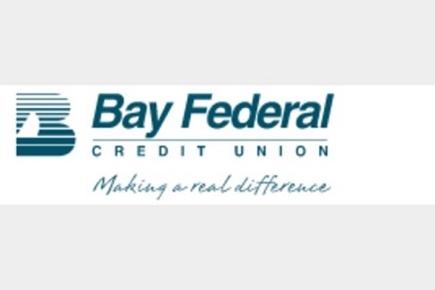 Bay Federal Credit Union