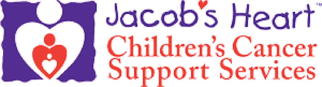 Jacob’s Heart Children’s Cancer Support Jacob’s Heart Children’s Cancer Support